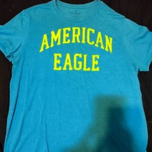American eagle t-shirt